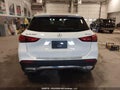 Photo 17 of 18 — 2023 Mercedes-Benz GLA-Class