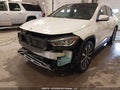 Photo 18 of 18 — 2023 Mercedes-Benz GLA-Class