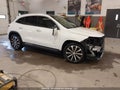 Photo 1 of 18 — 2023 Mercedes-Benz GLA-Class