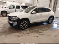 Photo 2 of 18 — 2023 Mercedes-Benz GLA-Class