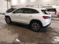 Photo 3 of 18 — 2023 Mercedes-Benz GLA-Class