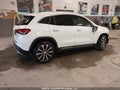 Photo 4 of 18 — 2023 Mercedes-Benz GLA-Class