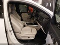 Photo 5 of 18 — 2023 Mercedes-Benz GLA-Class