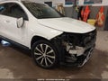 Photo 6 of 18 — 2023 Mercedes-Benz GLA-Class
