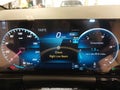 Photo 7 of 18 — 2023 Mercedes-Benz GLA-Class