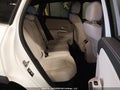Photo 8 of 18 — 2023 Mercedes-Benz GLA-Class
