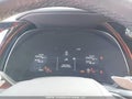 Photo 7 of 20 — 2024 Lexus TX 350