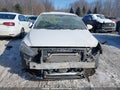 Photo 13 of 20 — 2019 Hyundai Ioniq