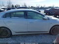 Photo 14 of 20 — 2019 Hyundai Ioniq
