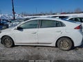 Photo 15 of 20 — 2019 Hyundai Ioniq