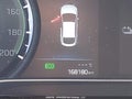 Photo 16 of 20 — 2019 Hyundai Ioniq