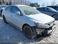 Photo 1 of 20 — 2019 Hyundai Ioniq