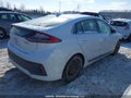 Photo 4 of 20 — 2019 Hyundai Ioniq
