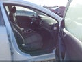 Photo 5 of 20 — 2019 Hyundai Ioniq