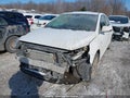 Photo 6 of 20 — 2019 Hyundai Ioniq