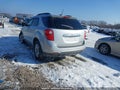 Photo 3 of 18 — 2015 Chevrolet Equinox