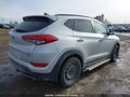 Photo 4 of 22 — 2016 Hyundai Tucson