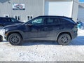 Photo 15 of 20 — 2025 Hyundai Tucson