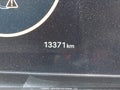 Photo 16 of 20 — 2025 Hyundai Tucson
