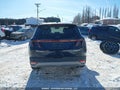 Photo 17 of 20 — 2025 Hyundai Tucson