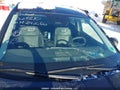 Photo 18 of 20 — 2025 Hyundai Tucson