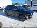 Photo 1 of 20 — 2025 Hyundai Tucson
