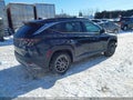 Photo 4 of 20 — 2025 Hyundai Tucson