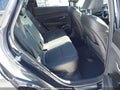 Photo 8 of 20 — 2025 Hyundai Tucson