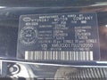 Photo 9 of 20 — 2025 Hyundai Tucson