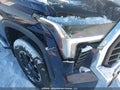 Photo 19 of 22 — 2022 Toyota Tundra