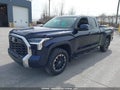 Photo 2 of 22 — 2022 Toyota Tundra
