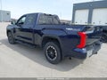 Photo 3 of 22 — 2022 Toyota Tundra