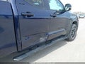 Photo 6 of 22 — 2022 Toyota Tundra