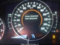 Photo 15 of 20 — 2025 Mazda 3