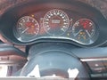 Photo 7 of 20 — 2025 Mazda 3