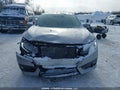 Photo 12 of 19 — 2018 Honda Civic
