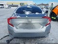 Photo 16 of 19 — 2018 Honda Civic