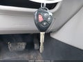 Photo 11 of 17 — 2014 Toyota Camry