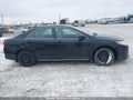 Photo 13 of 17 — 2014 Toyota Camry