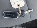 Photo 11 of 19 — 2012 Hyundai Santa Fe