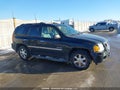 Photo 13 of 16 — 2006 GMC Envoy
