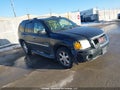 Photo 1 of 16 — 2006 GMC Envoy
