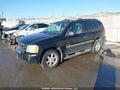 Photo 2 of 16 — 2006 GMC Envoy