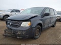 Photo 2 of 23 — 2009 Dodge Grand Caravan