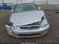 Photo 11 of 15 — 2000 Honda Civic