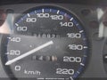 Photo 14 of 15 — 2000 Honda Civic