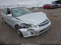 Photo 1 of 15 — 2000 Honda Civic