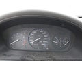 Photo 7 of 15 — 2000 Honda Civic