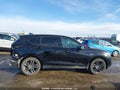 Photo 14 of 22 — 2019 Acura RDX