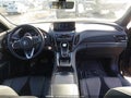 Photo 21 of 22 — 2019 Acura RDX